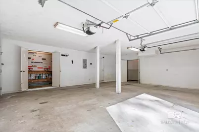 3847 Riviere Du Chien, Mobile, AL 36693 - Photo 50