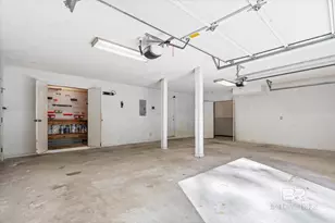 3847 Riviere Du Chien, Mobile, AL 36693 - Photo 50