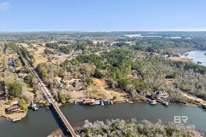 3847 Riviere Du Chien, Mobile, AL 36693 - Photo 38