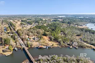 3847 Riviere Du Chien, Mobile, AL 36693 - Photo 38