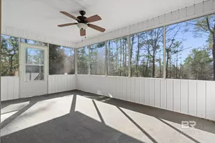 3847 Riviere Du Chien, Mobile, AL 36693 - Photo 24