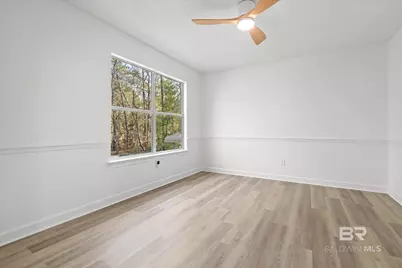 3847 Riviere Du Chien, Mobile, AL 36693 - Photo 8