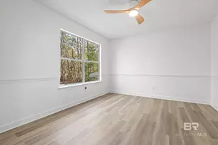 3847 Riviere Du Chien, Mobile, AL 36693 - Photo 8