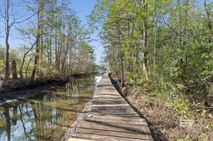 3847 Riviere Du Chien, Mobile, AL 36693 - Photo 28