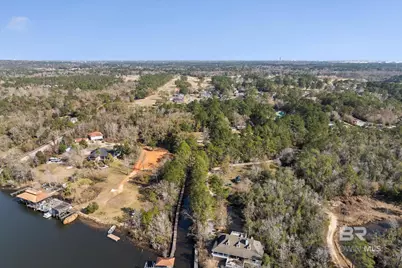 3847 Riviere Du Chien, Mobile, AL 36693 - Photo 42