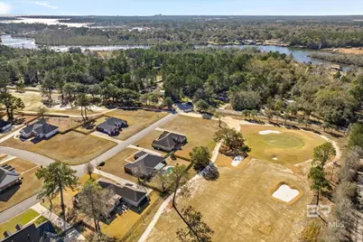 3847 Riviere Du Chien, Mobile, AL 36693 - Photo 50