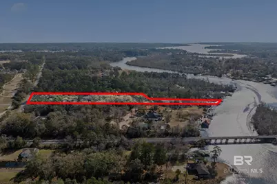 3847 Riviere Du Chien, Mobile, AL 36693 - Photo 44