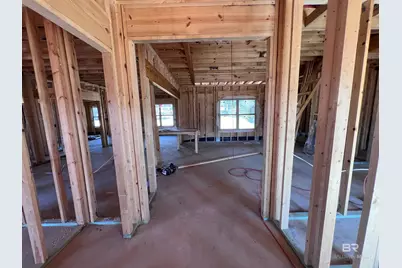 8200 Amanda Lane, Irvington, AL 36544 - Photo 6