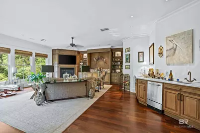 131 Augusta Court, Fairhope, AL 36532 - Photo 24
