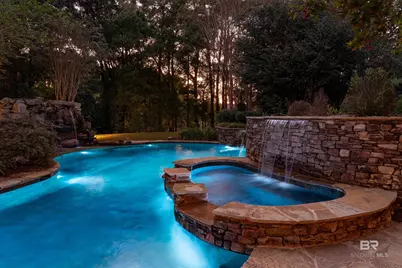 131 Augusta Court, Fairhope, AL 36532 - Photo 54
