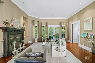 131 Augusta Court, Fairhope, AL 36532 - Photo 14