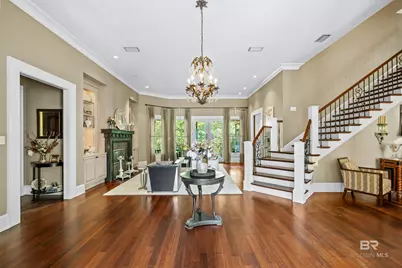 131 Augusta Court, Fairhope, AL 36532 - Photo 14