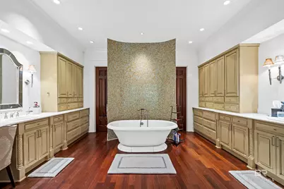 131 Augusta Court, Fairhope, AL 36532 - Photo 30