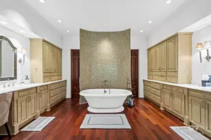 131 Augusta Ct, Fairhope, AL 36532 - Photo 30