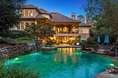 131 Augusta Court, Fairhope, AL 36532 - Photo 54