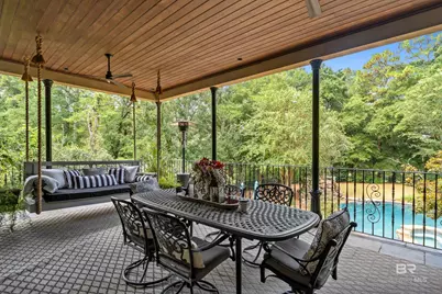 131 Augusta Court, Fairhope, AL 36532 - Photo 50