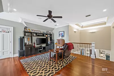 131 Augusta Court, Fairhope, AL 36532 - Photo 34