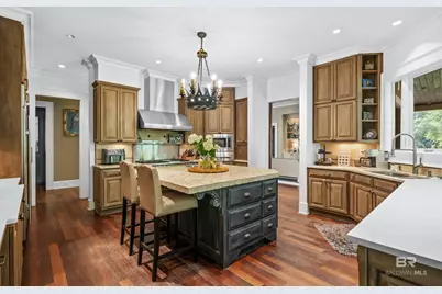 131 Augusta Court, Fairhope, AL 36532 - Photo 18