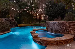 131 Augusta Ct, Fairhope, AL 36532 - Photo 52