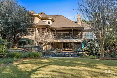 131 Augusta Court, Fairhope, AL 36532 - Photo 56