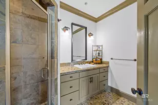 131 Augusta Ct, Fairhope, AL 36532 - Photo 38