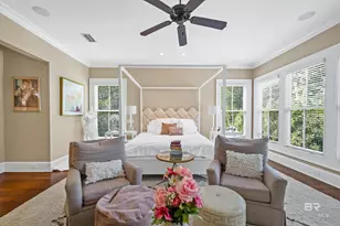 131 Augusta Ct, Fairhope, AL 36532 - Photo 26