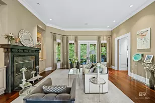 131 Augusta Ct, Fairhope, AL 36532 - Photo 16