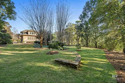 131 Augusta Court, Fairhope, AL 36532 - Photo 62