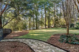 131 Augusta Ct, Fairhope, AL 36532 - Photo 60