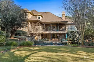 131 Augusta Ct, Fairhope, AL 36532 - Photo 56