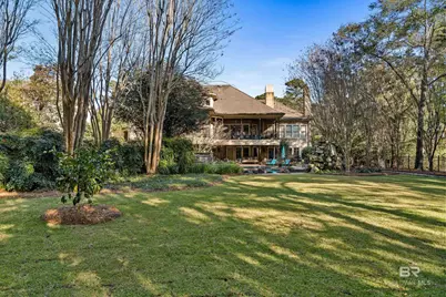 131 Augusta Court, Fairhope, AL 36532 - Photo 58