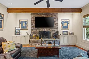 131 Augusta Ct, Fairhope, AL 36532 - Photo 44