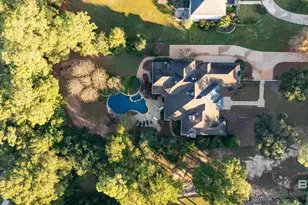 131 Augusta Ct, Fairhope, AL 36532 - Photo 6