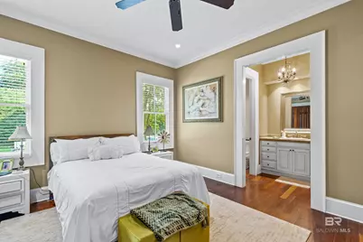 131 Augusta Court, Fairhope, AL 36532 - Photo 34