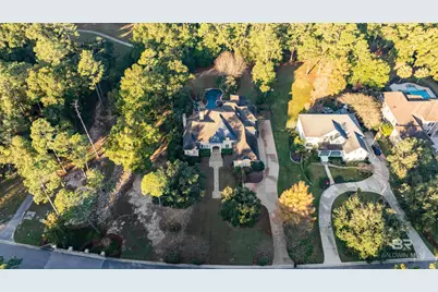 131 Augusta Court, Fairhope, AL 36532 - Photo 4