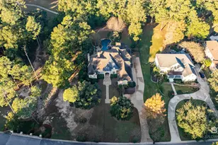 131 Augusta Ct, Fairhope, AL 36532 - Photo 4