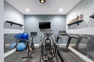 131 Augusta Ct, Fairhope, AL 36532 - Photo 48