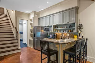 131 Augusta Ct, Fairhope, AL 36532 - Photo 40