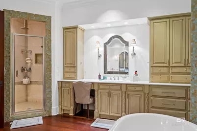 131 Augusta Court, Fairhope, AL 36532 - Photo 30