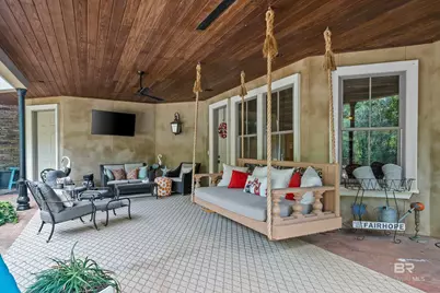 131 Augusta Court, Fairhope, AL 36532 - Photo 50