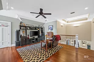 131 Augusta Ct, Fairhope, AL 36532 - Photo 36