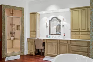 131 Augusta Ct, Fairhope, AL 36532 - Photo 32