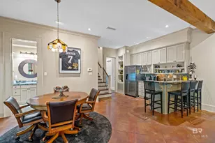 131 Augusta Ct, Fairhope, AL 36532 - Photo 42