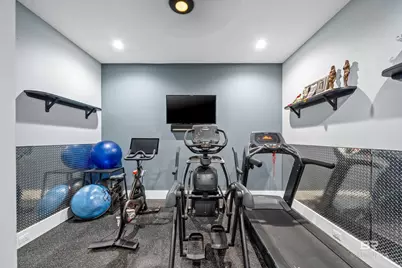 131 Augusta Court, Fairhope, AL 36532 - Photo 46