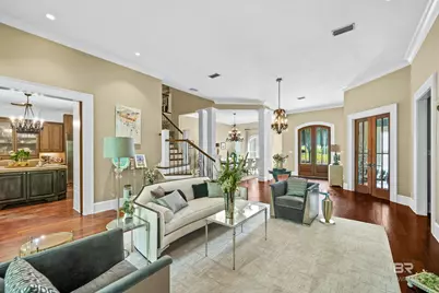131 Augusta Court, Fairhope, AL 36532 - Photo 18
