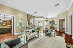 131 Augusta Ct, Fairhope, AL 36532 - Photo 18