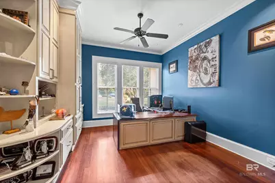 131 Augusta Court, Fairhope, AL 36532 - Photo 26