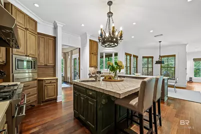 131 Augusta Court, Fairhope, AL 36532 - Photo 22