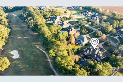 131 Augusta Court, Fairhope, AL 36532 - Photo 8