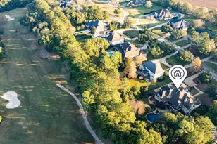 131 Augusta Ct, Fairhope, AL 36532 - Photo 8